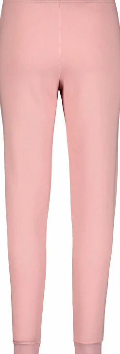 NIKE sportswear club fleece women's Pink Oxford/White
