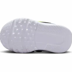 Best NIKE star runner 5 baby/toddler sho University Blue