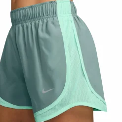 Outlet NIKE tempo df mr 3
