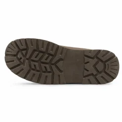 Clearance SNEAKERS POINT nordic boot m Dark Brown
