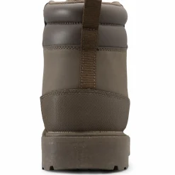 Clearance SNEAKERS POINT nordic boot m Dark Brown