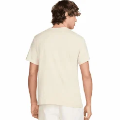 Discount NIKE nsw tee icon m Lt Khaki