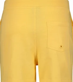 SAIL RACING ocean shorts m Banana Yellow