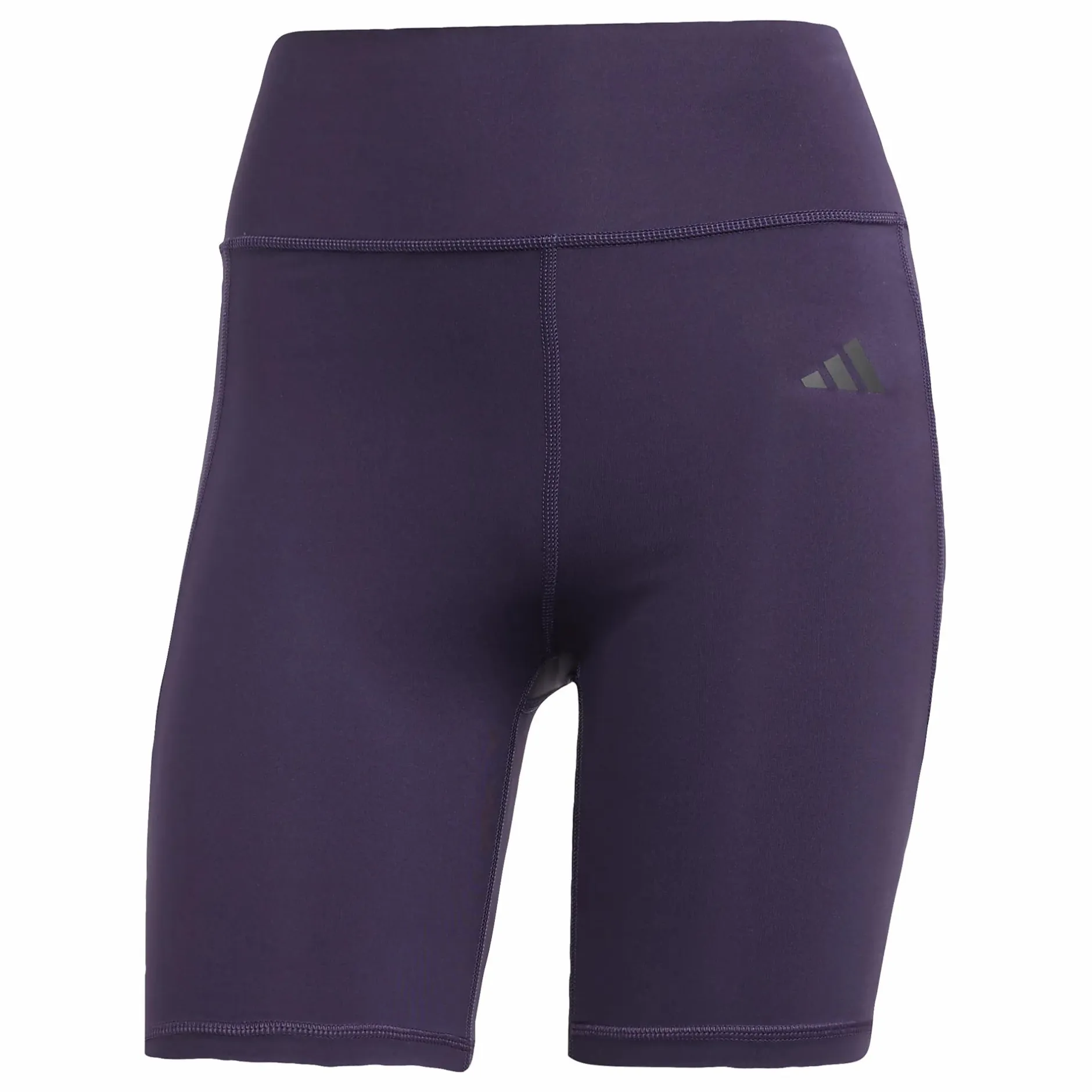 Hot ADIDAS opt essential pocket 7in AURPLU