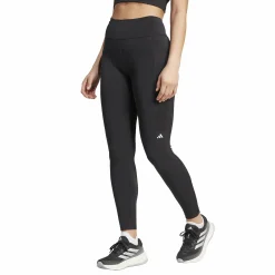 ADIDAS otr 1/1 l BLACK