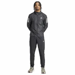 Hot ADIDAS otr b pant Black