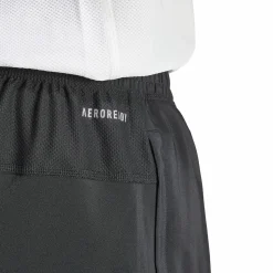 Hot ADIDAS otr b pant Black