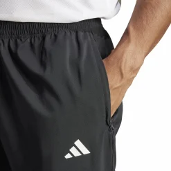 Hot ADIDAS otr b pant Black