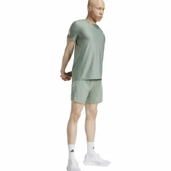 Discount ADIDAS otr b short Silgrn