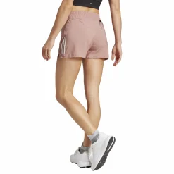 Discount ADIDAS otr b short Warcla