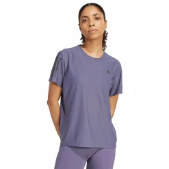 Best ADIDAS otr b tee PREVIO