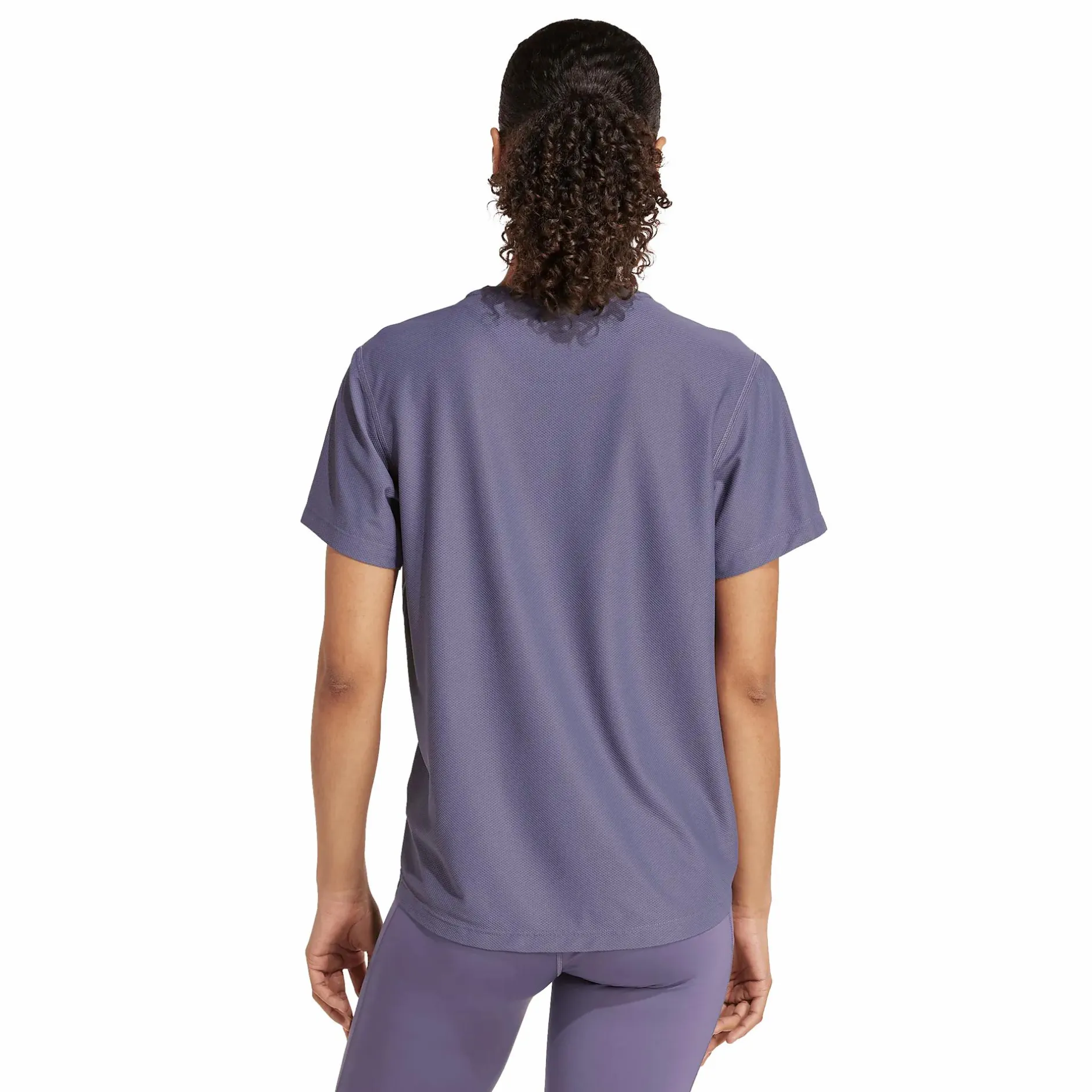 Best ADIDAS otr b tee PREVIO