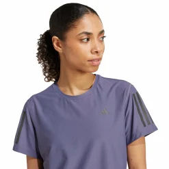 Best ADIDAS otr b tee PREVIO