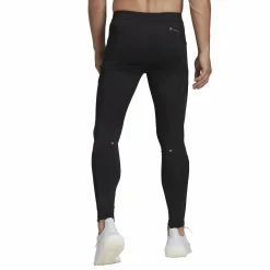 ADIDAS otr tight Black