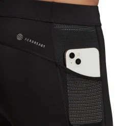 ADIDAS otr tight Black