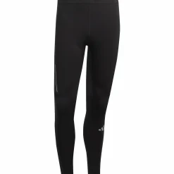 ADIDAS otr tight Black