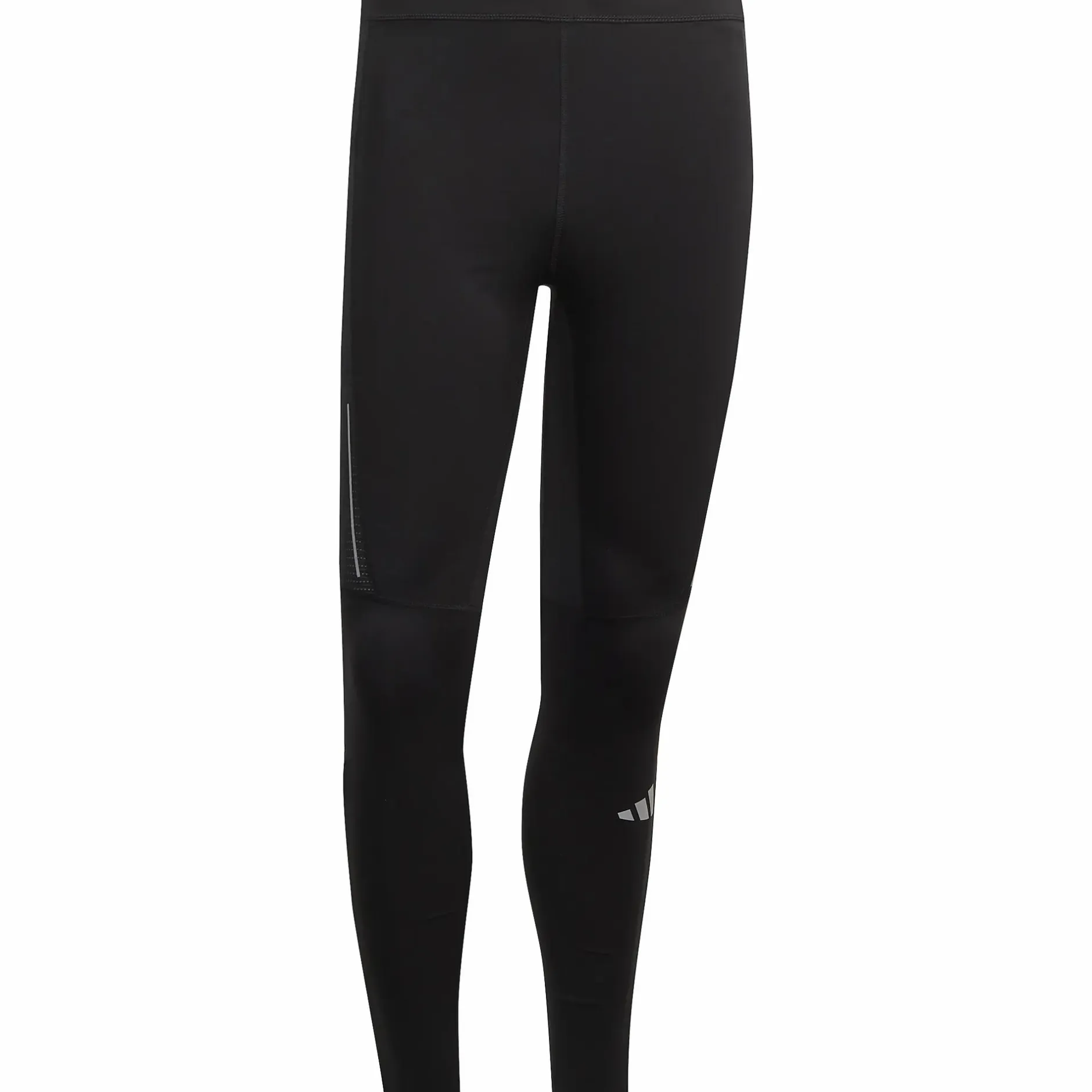 ADIDAS otr tight Black