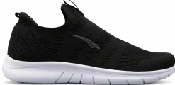 Best BAGHEERA pace jr Black/White