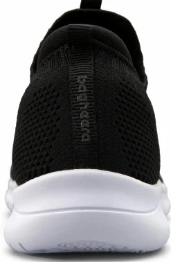 Best BAGHEERA pace jr Black/White