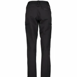 Outlet HALTI pallas pant w Black