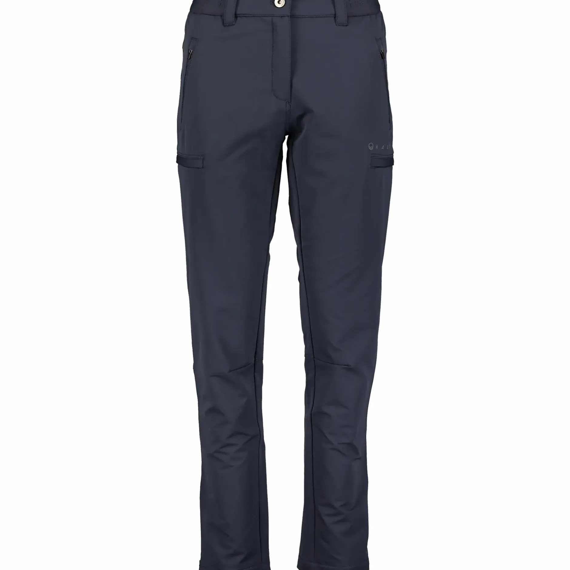Sale HALTI pallas pant w Collegiate Blue