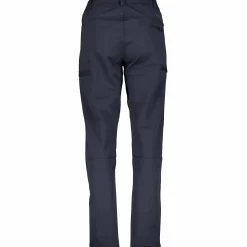 Sale HALTI pallas pant w Collegiate Blue