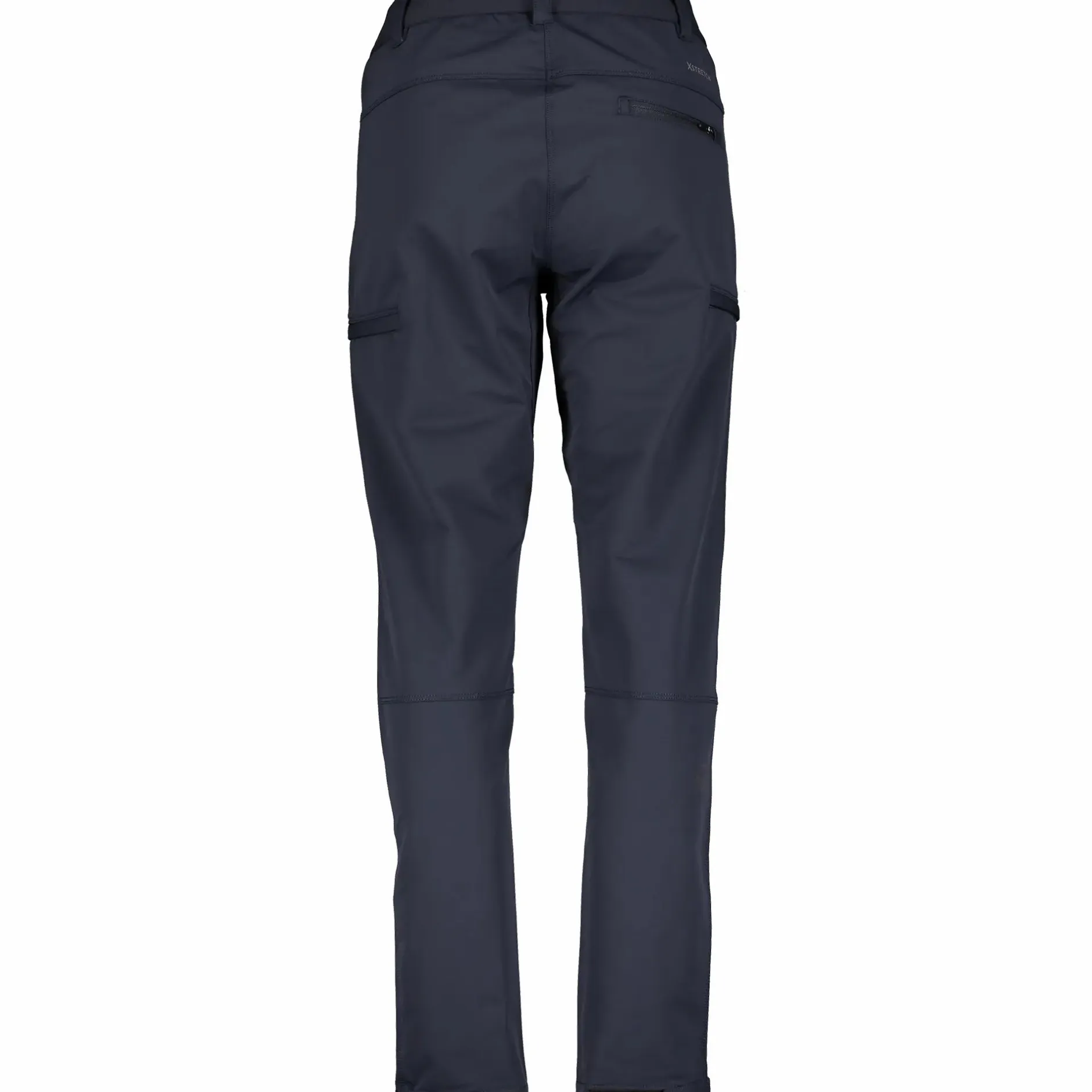 Sale HALTI pallas pant w Collegiate Blue
