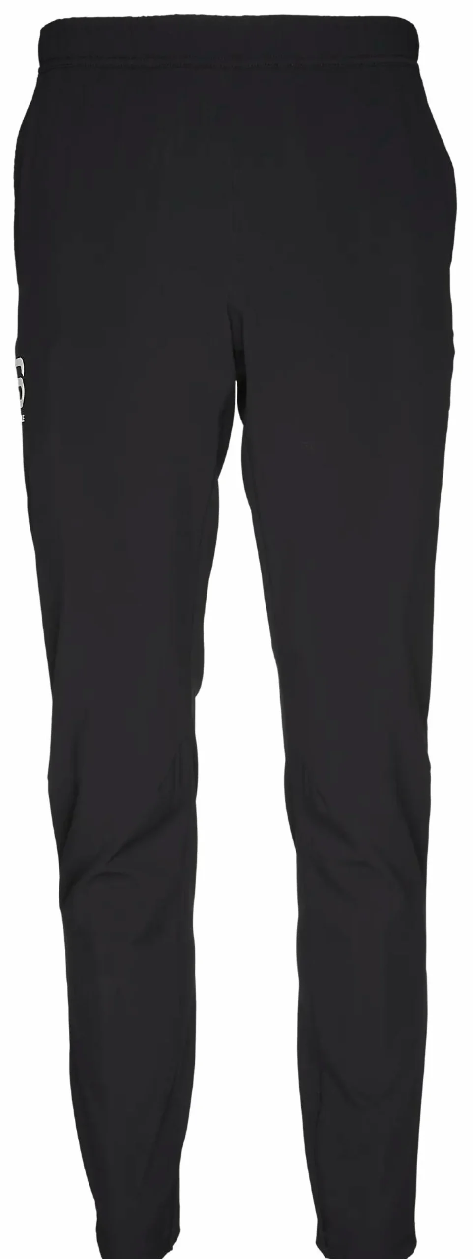 Sale DAHLIE pants run fast m Black
