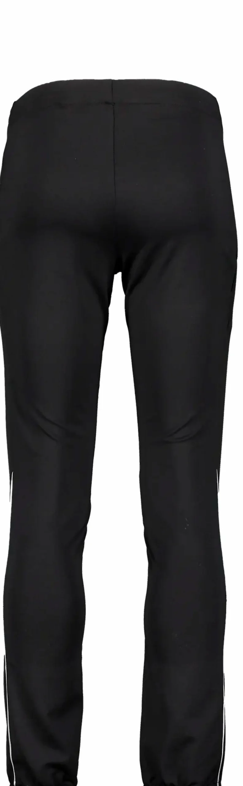 Hot DAHLIE pants sälen m Black