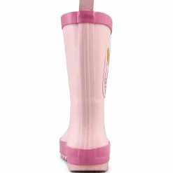 Sale NICKELODEON paw patrol rain boots 0125 Pink