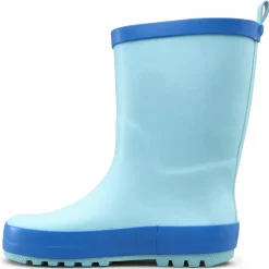 Online NICKELODEON paw patrol rain boots 0125 Blue
