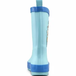 Online NICKELODEON paw patrol rain boots 0125 Blue