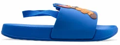 Hot NICKELODEON paw patrol sandal k Blue