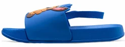 Hot NICKELODEON paw patrol sandal k Blue