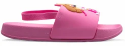 Best NICKELODEON paw patrol sandal k Pink