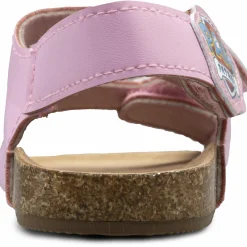 Hot NICKELODEON paw patrol slippers jr Pink
