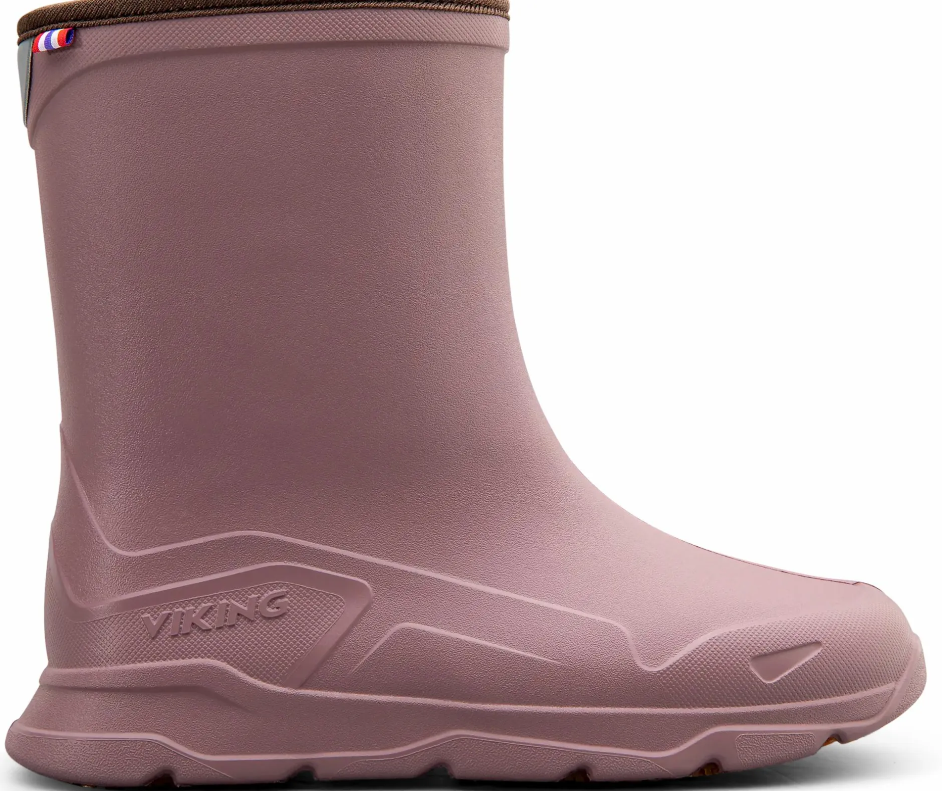 Discount VIKING playrox jr Anitquerose