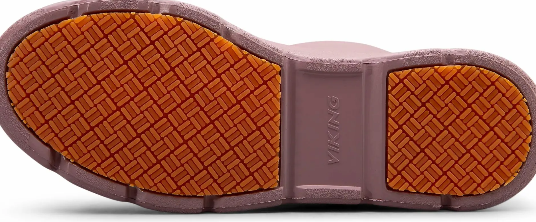 Discount VIKING playrox jr Anitquerose