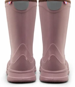 Discount VIKING playrox jr Anitquerose