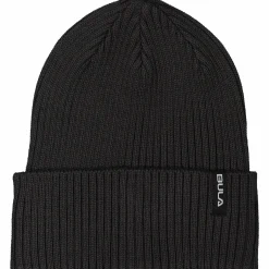 Clearance BULA port beanie u Dgrey