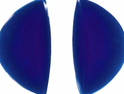 Sale ORTHO MOVEMENT powergel arch pad Black