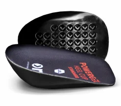 ORTHO MOVEMENT powergel heel cup Multi