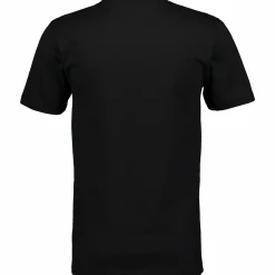 Best ELLESSE prado tee m Black