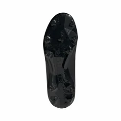 Hot ADIDAS predator league fg jr Black
