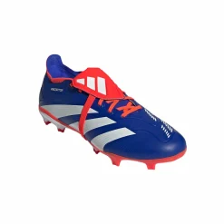 Clearance ADIDAS predator league ft fg Lucblu/Ftwwht