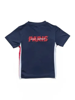 Best SCANTRADE psg poly kit 25/26 fan DARK BLUE