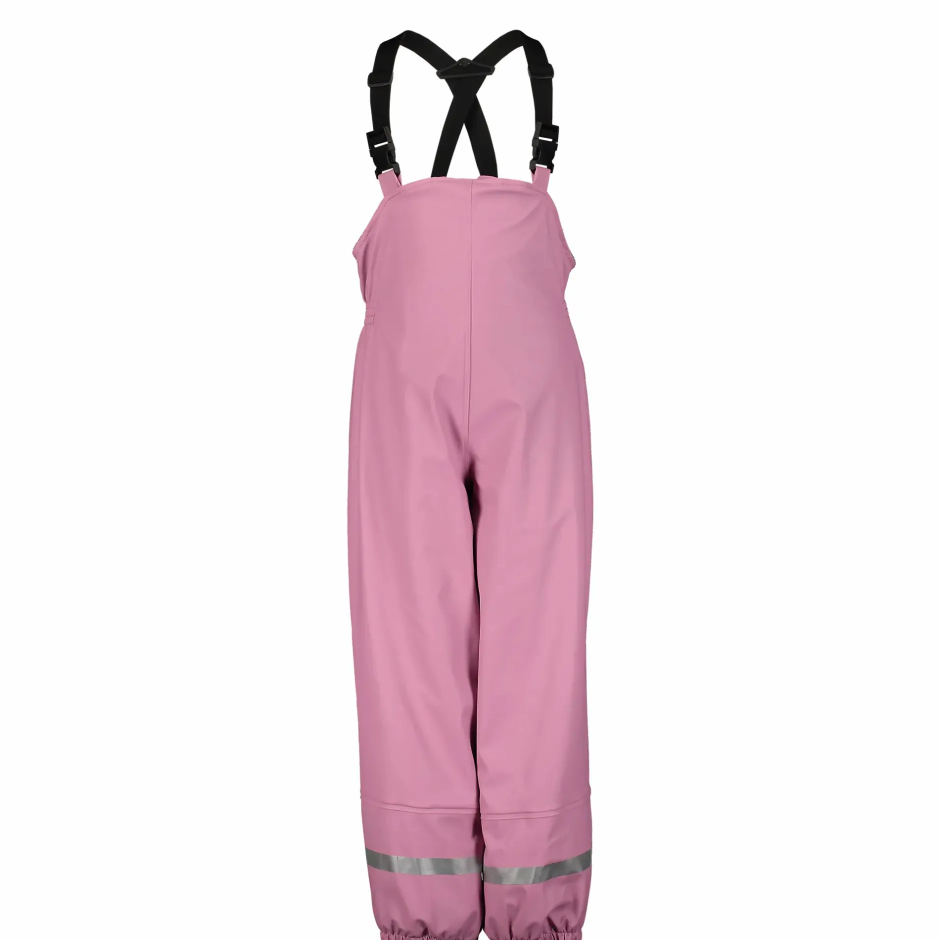 Sale OCEAN WORKS pu lined pant jr Dusty Pink