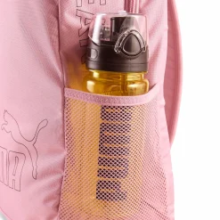 Best PUMA phase backpack ii Poised Pink