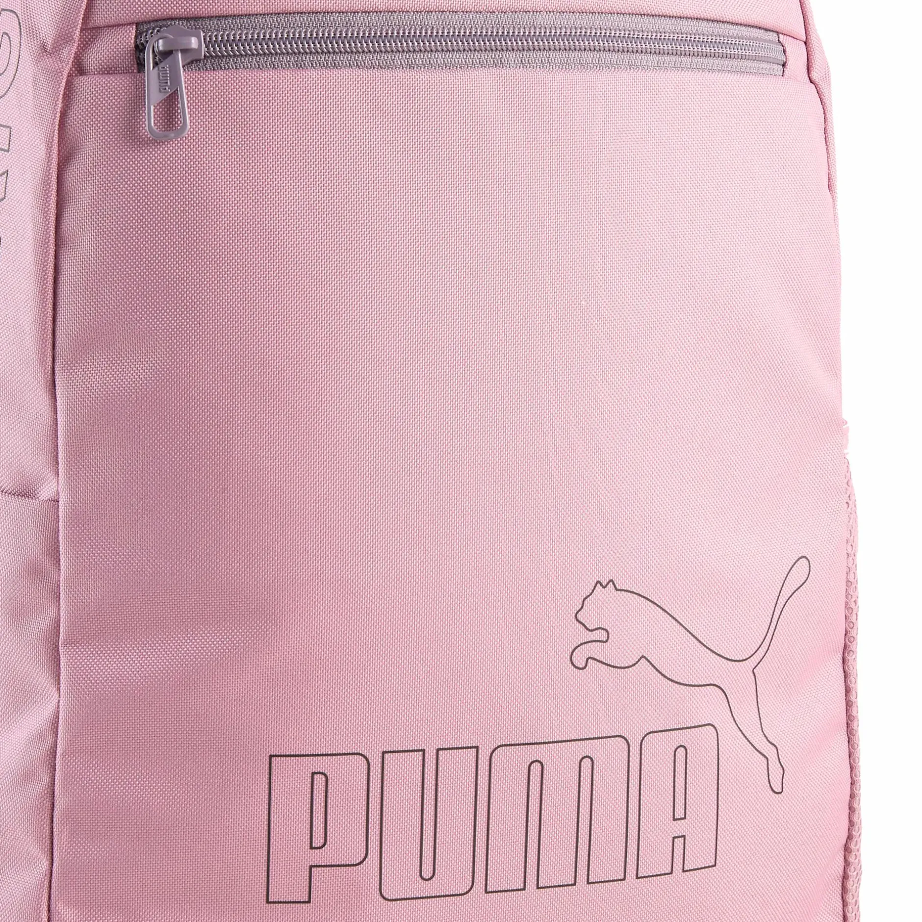 Best PUMA phase backpack ii Poised Pink