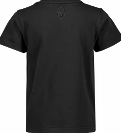 Discount SAIL RACING race tee jr Carbon